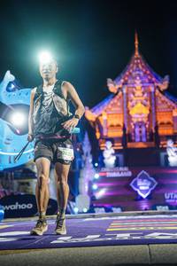 BIB: 9435
                            <button type="button" onclick="openModal(22643931)" class="btn btn-primary btn-sm float-right btn-popup" data-toggle="modal" data-target=".modal-high-quality">
                        <i class="fas fa-shopping-cart"></i> Add to Cart
                    </button>
                                            <button type="button" onclick="isThisMe(22643931, true)" class="btn btn-success btn-sm float-right btn-popup btn-isme hidden" data-toggle="tooltip" data-placement="bottom" title="นี่คือรูปของคุณใช่ไหม คลิกที่นี่เพื่อเอาเข้าอัลบั้ม">
                        <i class="fas fa-plus"></i> Add to album
                    </button>
                    <button type="button" onclick="isThisMe(22643931, false)" class="btn btn-warning btn-sm float-right btn-popup btn-isnotme hidden">
                        <i class="fas fa-ban"></i> Remove from album
                    </button>